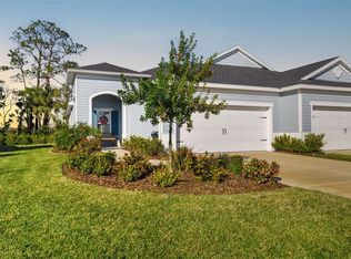 4649 Willow Bend Ave, Parrish, FL 34219