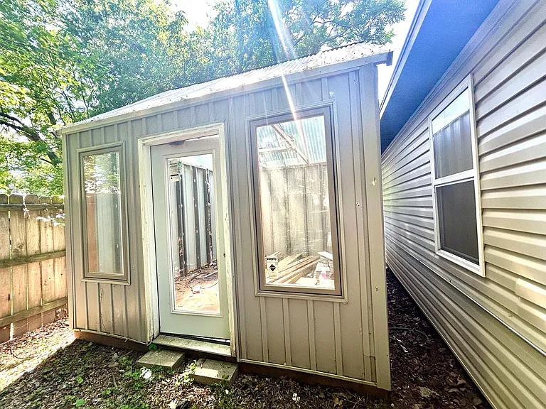 72 Bois D Arc St — Photo 39