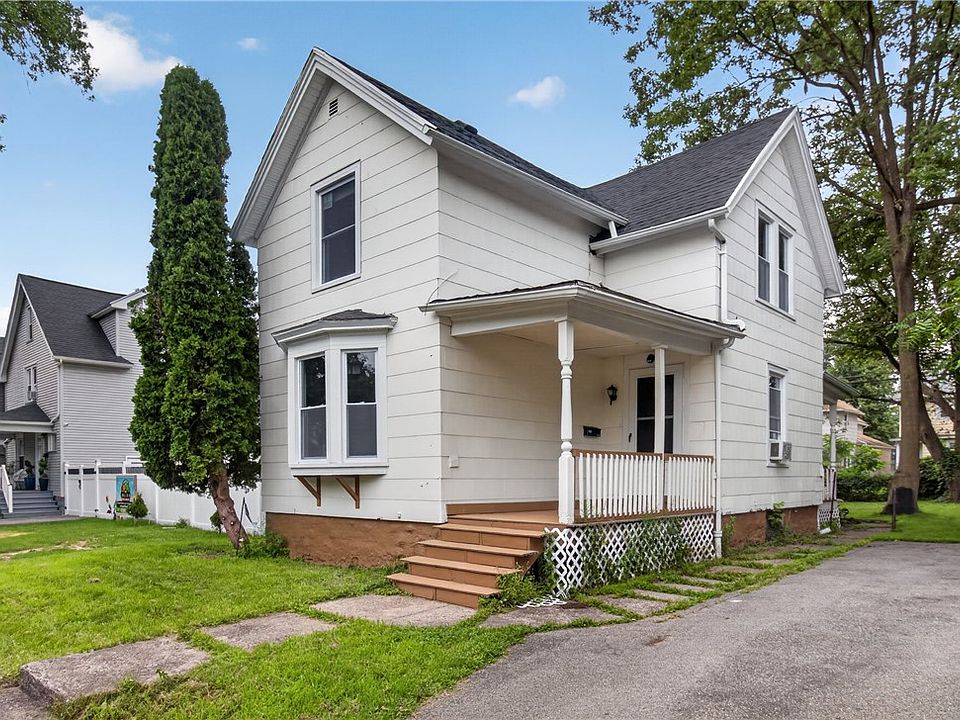 1st image of 102 Post Ave
