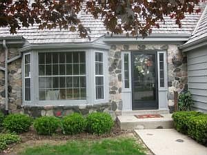 1st image of 10331 N Westport Cir