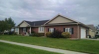 1st image of 4907 19th Ave