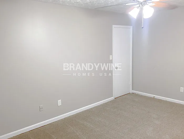 7301 Fern Ct — Photo 20