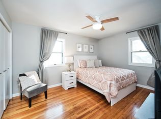 1714 S 75th St, Omaha, NE 68124