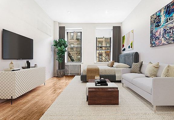5th image of 210 W 80th St APT 2FW