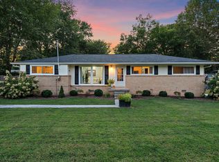1807 Graybar Ln, Murfreesboro, TN 37129