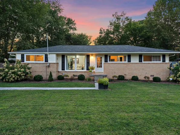 1807 Graybar Ln, Murfreesboro, TN 37129