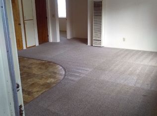 1645 Williams St #E, Eureka, CA 95501