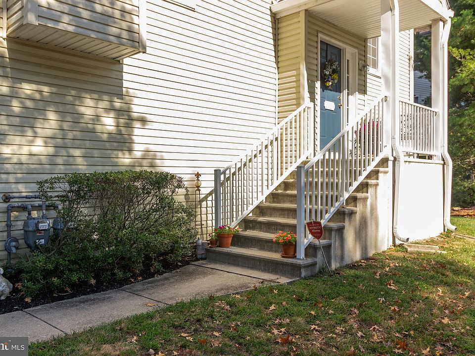 6504 Riverfront Dr, Palmyra, NJ 08065 Zillow