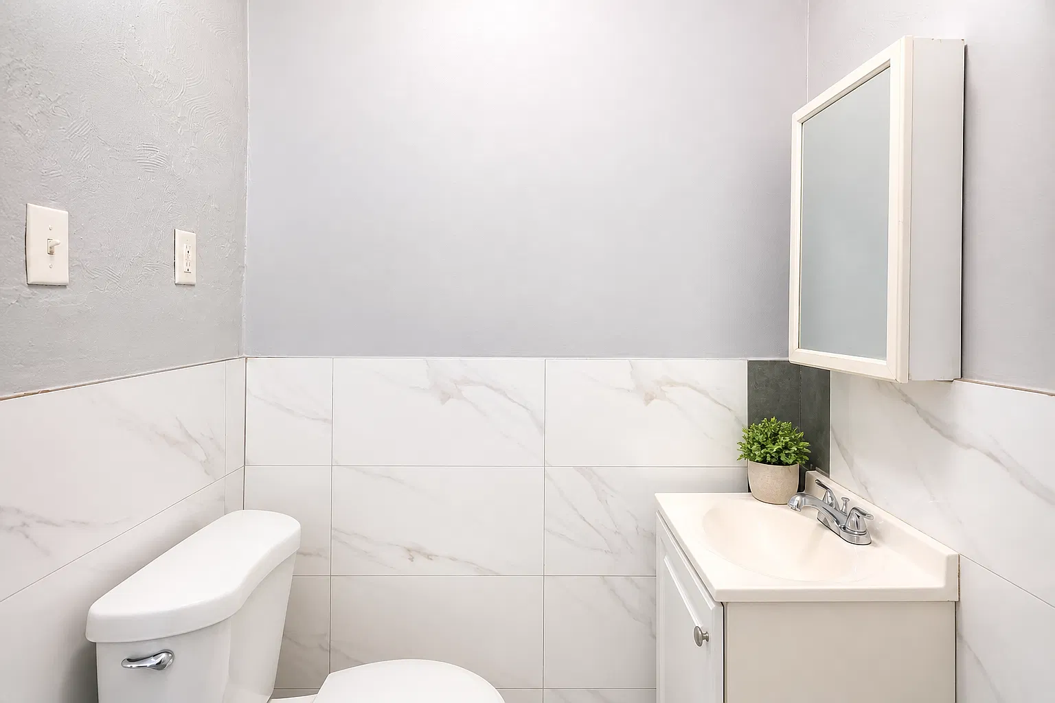 1 bed, $1,650 — Photo 4