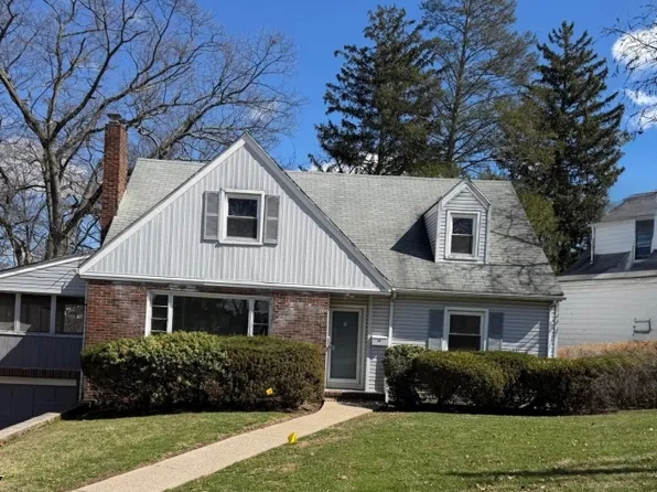 26 Dogwood Rd, West Orange Twp., NJ 07052