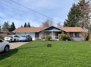 127 159th Pl SE, Bellevue, WA 98008