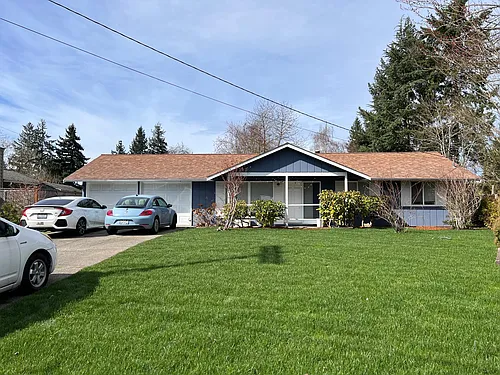 127 159th Pl SE Photo 1
