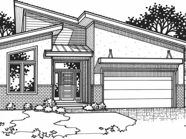 16368 W 166th Pl, Olathe, KS 66062