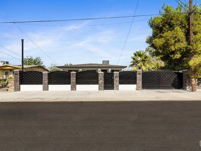 1908 Lotus Ln, Bakersfield, CA, 93307