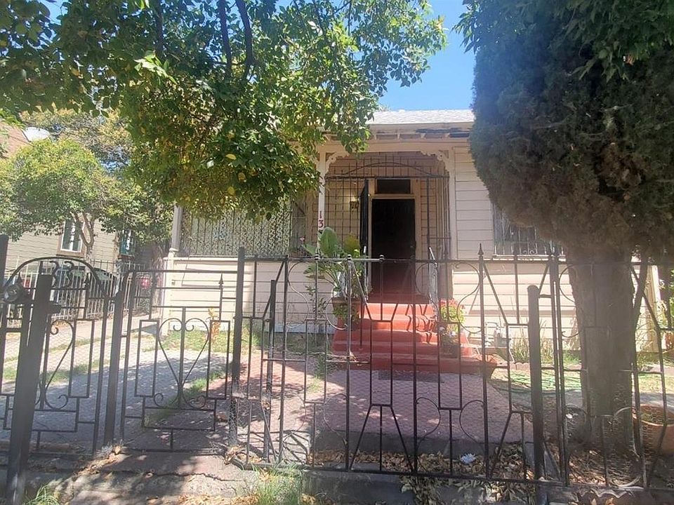 1st image of 133 W Jefferson St