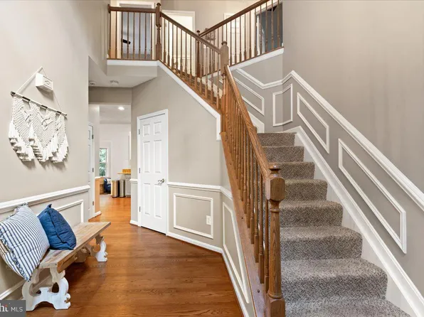 3150 Paloro Ln, Huntingtown, MD 20639