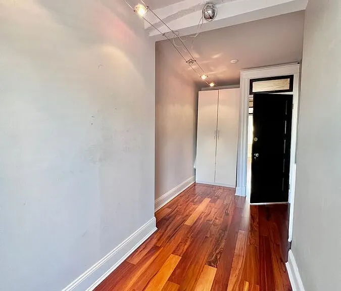 5022 5th St NW — Photo 27