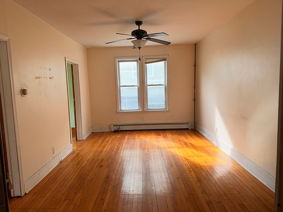 2nd image of 36 South St #1B