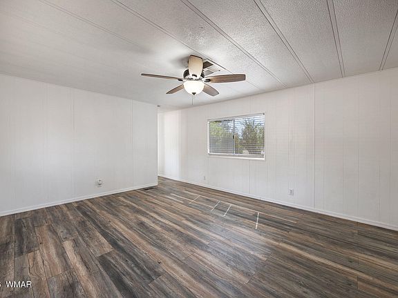 5th image of 3096 Johnson St