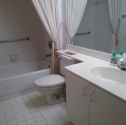 5th image of 10346 NW 24th Pl APT 308