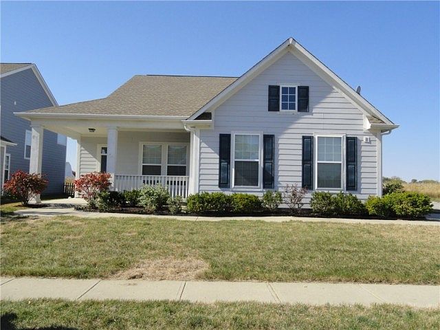 1st image of 5138 Clemens Pl