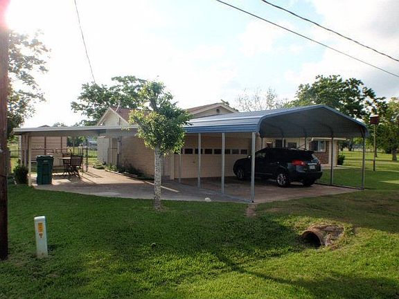 4th image of 114 Creekwood Dr