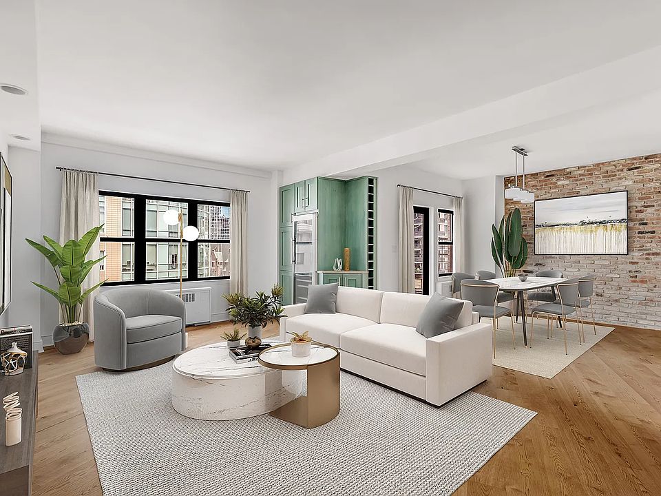 1st image of 301 E 48th St #1516H
