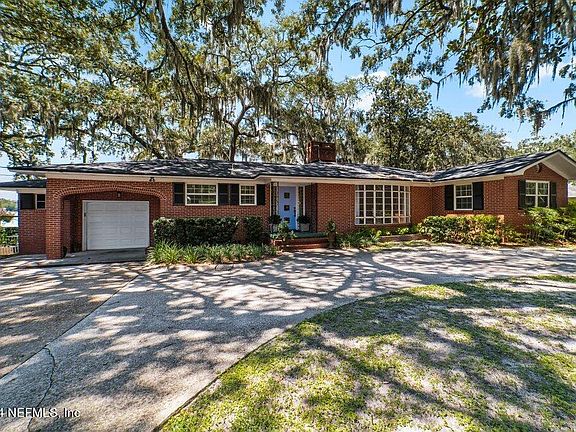 4th image of 4026 ORTEGA FOREST Drive