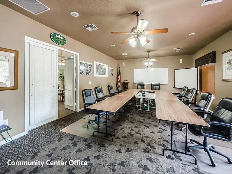 5023 Quadrangle Ct — Photo 43