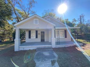 2738 Hood St, Columbus, GA 31906