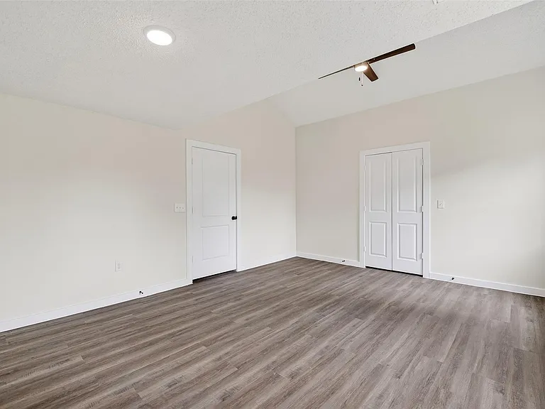 8221 Bigwood St — Photo 20