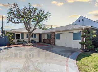400 S California St, Burbank, CA 91505