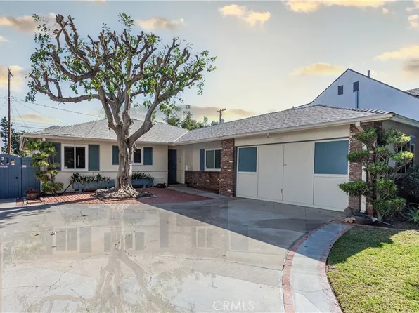 400 S California St, Burbank, CA 91505