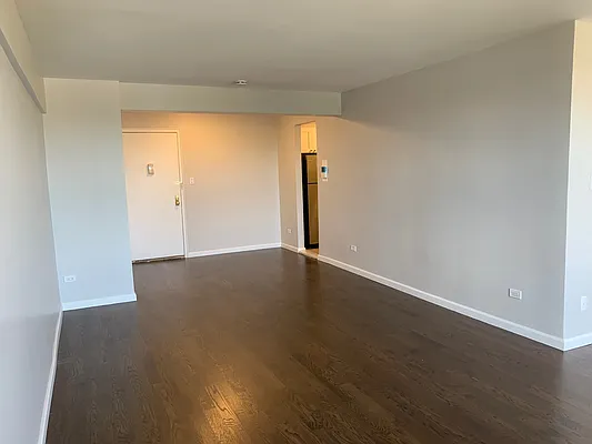 Sold by Keller Williams Points North | media 6