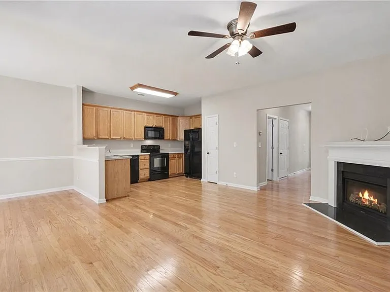 2775 Pierce Brennen Ct #2775 — Photo 6