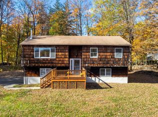 610 Granite Springs Rd, Yorktown Heights, NY 10598