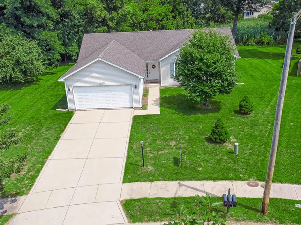 2217 Michael Dr, Portage, IN 46368