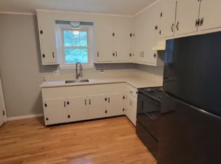 12 Anglers Rd, Windham, ME 04062