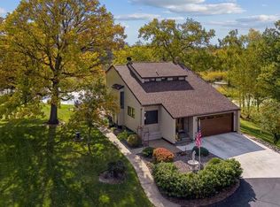 39803 358th Ln, Aitkin, MN 56431