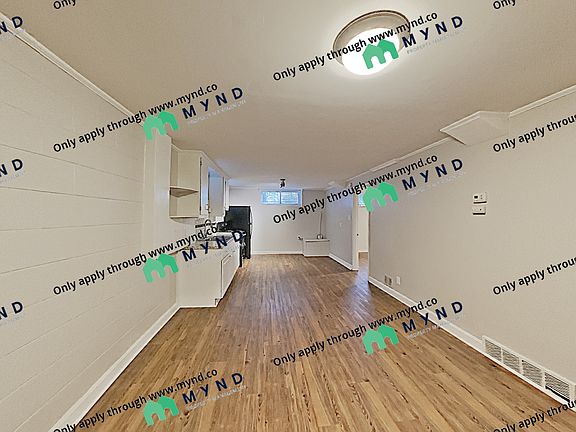 4th image of 1733 Morehead Ave #1735