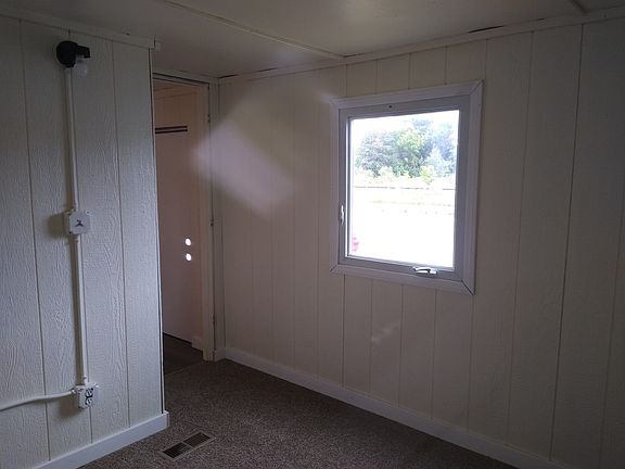 image000002 (6)_08092021