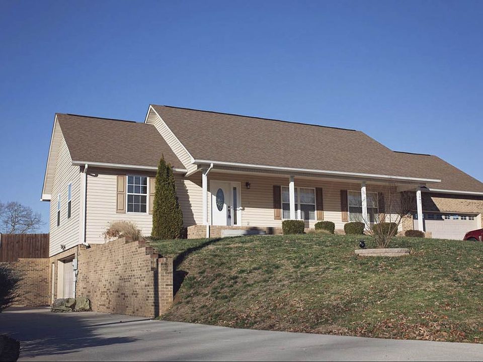 1st image of 1042 Rachel Dr