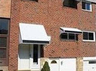 3550 Nottingham Ln, Philadelphia, PA 19114