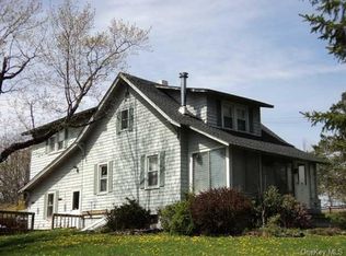 315 Clements Rd, Liberty, NY 12754