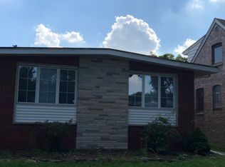 3651 Washington St, Lansing, IL 60438