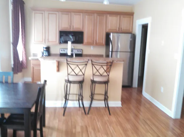 3 S Hanover St, Carlisle, PA