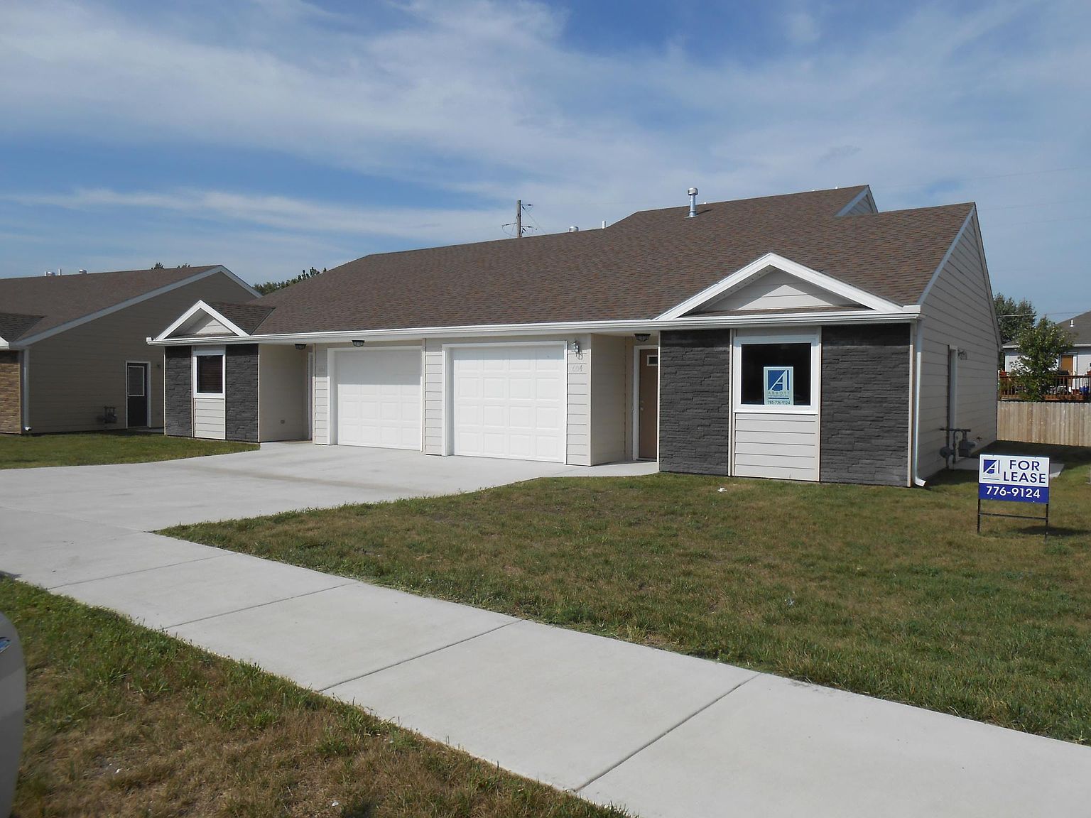 604 Grainfield St, Manhattan, KS 66502 Zillow