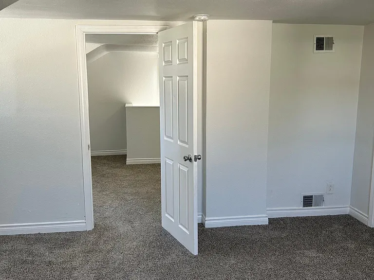1701 Page Ave — Photo 14