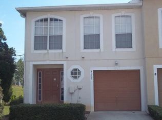 4075 Dover Terrace Dr, Lakeland, FL 33810