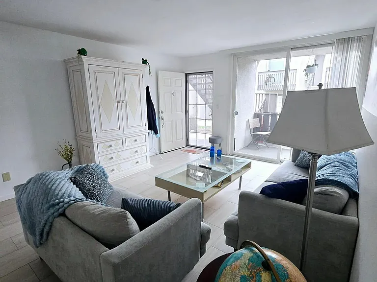 6333 Mount Ada Rd #168 — Photo 12